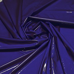 SHINY 4-WAY STRETCH SPANDEX VINYL PLEATHER FABRIC GOTHIC FETISH CLOTHES LEGGINGS