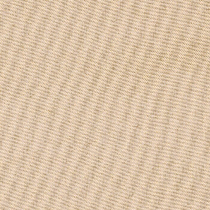 Ainsley TAUPE Polyester Poplin Fabric by the Yard – 10091
