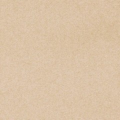 Ainsley TAUPE Polyester Poplin Fabric by the Yard – 10091