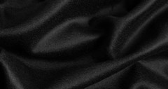 $48 for 2 Yards Real Cashmere Wool Coating Fabric Used for Jackets Made in Italy