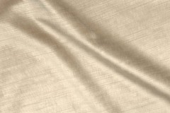 VELUXE Soft Velvet Fabric – Premium Quality by Fabrics Star