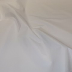 Sublimation Fabric – Superior PU coated waterproof – Prepared for Print fabric