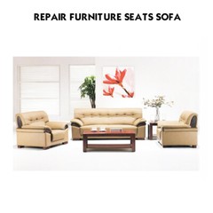 Vinyl Fabric Faux Leather Upholstery DIY 54″ Wide 36″/70″/100″/160″/432″ Length