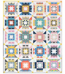 ROBERT KAUFMAN “ESSEX YARN DYED CLASSIC WOVENS” Linen Blend by the 1/2 yard