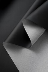 Marine Vinyl Fabric 0.8mm Thick Water/Tear Resist Synthetic Leather upholstery