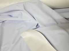 Stretch Matte Snow White fabric, 58″costumes, casual wear, jackets, theater