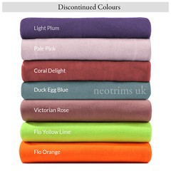 Polar Fleece Anti Pill Fabric Material,Apparel,Garments,Blankets,Washable,35Cols