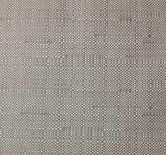 BALLARD BASKETWEAVE OATMEAL NEUTRAL 100 % ACRYLIC OUTDOOR FURNITURE FABRIC BTY