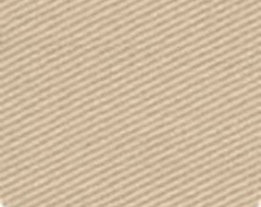 $30 for 2 Yards ,TANColor 100% Wool (Cavalry Twill For jacket.pants &skirt #192