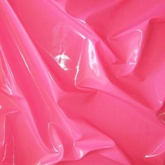 SHINY GLOSSY VINYL CORSET PLEATHER NON TOXIC GOTH FETISH CLOTH CAT SUITS RED 54″