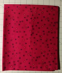 Nancy Halvorsen Tried and True for Benartex 4 yds./4 prints cotton fabric