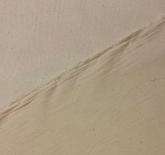 MUSLIN NATURAL 100% COTTON MEDIUM WEIGHT UNBLEACHED FABRIC BY YARD 47″ WIDE