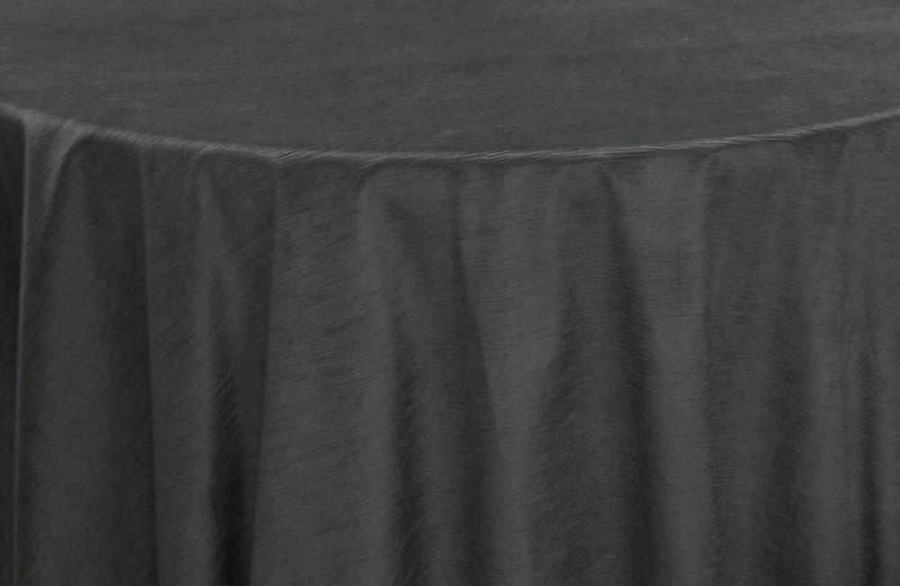 VELUXE Soft Velvet Fabric – Premium Quality by Fabrics Star