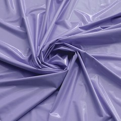 SHINY 4-WAY STRETCH SPANDEX VINYL PLEATHER FABRIC GOTHIC FETISH CLOTHES LEGGINGS