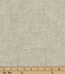 Premier Prints Jackson Beechwood 100% Polyester Indoor/Outdoor Fabric New 11 Yds