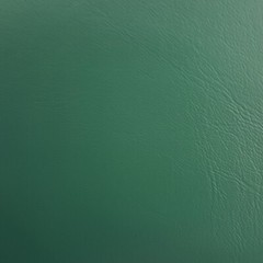 PROFESSINAL GRADE HUNTER GREEN MARINE VINYL UPHOLSTERY FABRIC 54″ BY THE YARD
