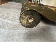 Donghia Fabric – Good Condition – In Original Packing