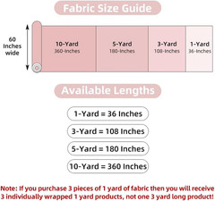 60″ Black Tulle Glitter Shiny Silver Sequins Fabric by the Yard for Bridal,Weddi