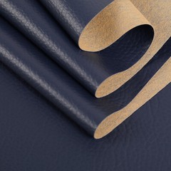 Marine Vinyl Fabric Faux Leather Boat Auto Furniture Upholstery Repair 54″ Wide