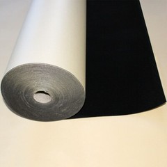 150x50cm Self Adhesive Velvet Fabric DIY Craft Sticker Vinyl Film Car Home Decor