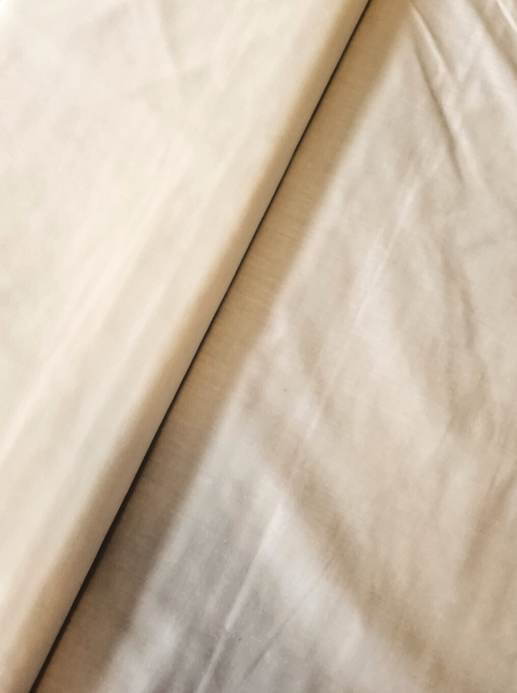 PARCHMENT SPRINGS CREATIVE PRODUCTS GROUP SHEERMIST BATISTE FABRIC BY THE YARD