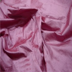 100% Silk Dupion Fabric 80 Colours! Sold as a Sample – Half Metre – Per Metre