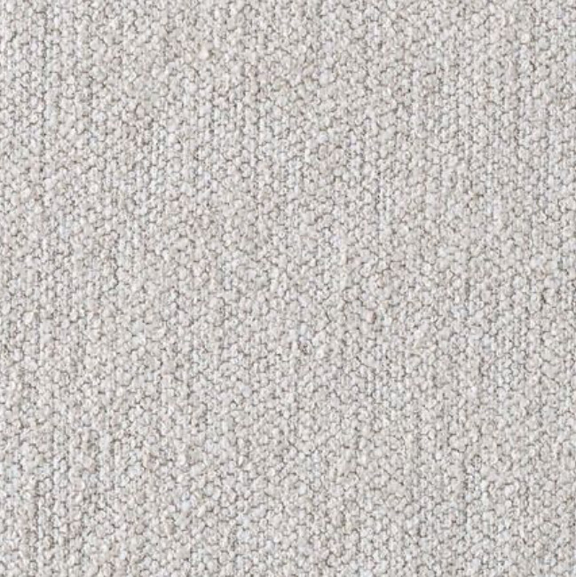 SUNBRELLA IMPROVE STUCCO 17003-0002 UPHOLSTERY FABRIC INDOOR OUTDOOR 54″ WIDE