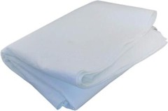 Polyester Filter Media Fabric 1.7 Meter Sheet for Making Custom Filters