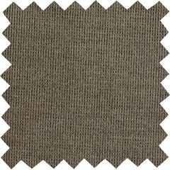 Ponte de Roma Brandy by Verdure™ Knit Fabric, Double Knit & 4 Way Stretch