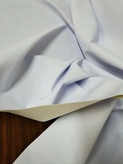 Stretch Matte Snow White fabric, 58″costumes, casual wear, jackets, theater