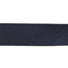 Sunbrella Boat Binding 4626 | Tiara 5469970 Navy Blue 3/4 Inch (YD)