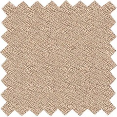 Crepe Knit Rayon Viscose Span – Stretch Knit Fabric, Soft Top Fabric