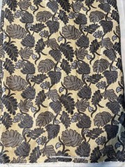 100% Primisima Cotton. Batik Indonesia. By Putra Rajawali 43” Wide. BTY