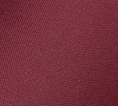 Maroon 1000denier (1000d) Waterproof Cordura – Heavy Duty Textiles Used For Bags