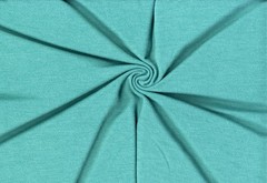 Phoenix Knit Fabric – Stretch, Soft Mesh Apparel Sewing