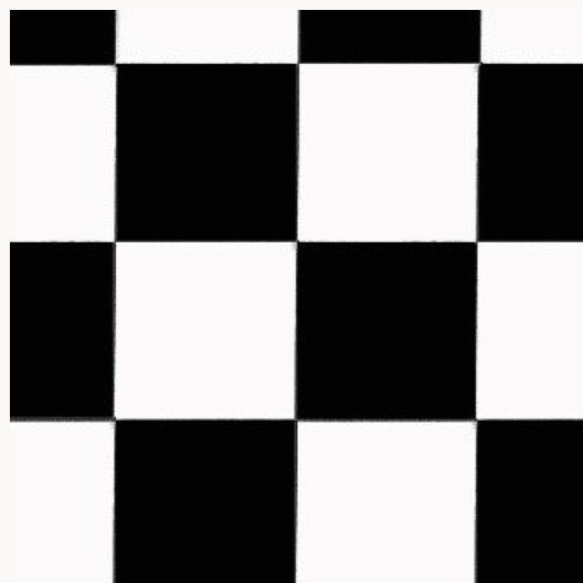 NASCAR RACING CHECKERED FLAG – QUILTING FABRIC BORDER TRIM