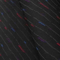 BMW M Rain Car Upholstery Fabric- 4mm Foam – 59″ – 150cm Auto Seat,Door E30 E36