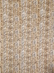 Savanah Sheer Decorating Fabric 100% Polyester By-The-Yard Qty Discounts