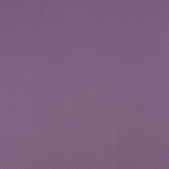 Rianna Theater Grade Extreme 100% Total Blackout Rod Pocket Curtain Panel, Ameth