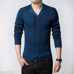 Black 4×2 Rib Knit Fabric Rayon Spandex by Yard & Wholesale 370GSM 3/24