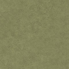 AC Marina Stain Resistant Brindle Upholstery Fabric by The Yard