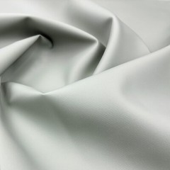 Marine Vinyl Fabric 0.8mm Thick Water/Tear Resist Synthetic Leather upholstery