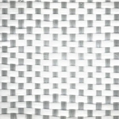 Fiberglass Woven Roving 18 Oz, Plain Weave Cloth 50″ Wide X 3Yds for Boat & Pool