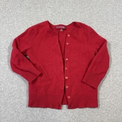 5 Cashmere Sweater Lot Purple Red Blue Brown Damaged Craft Recycle Cutter