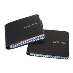 AIS Personal Color Analysis Fabric Swatch Set of 4 30 Colors each x 4 Seasons