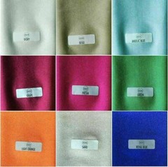 MILLISKIN BRIGHT 4 WAY SPANDEX FABRIC SWIMWEAR BALLET DANCE BRIDAL DRESS 60″WIDE