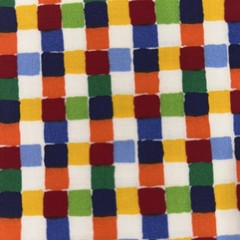 cranston print works fabric