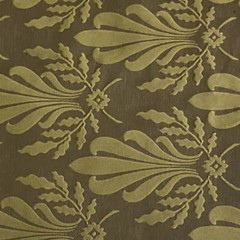 Burch Fabric Venice Chartreuse Upholstery Fabric