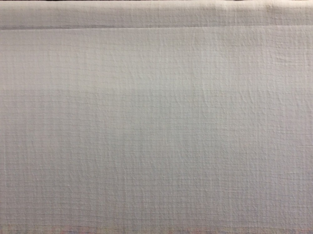 Hardy’sTextile45%Silk55%LinenFabric CheckJacquard DIY DressSkirtBridalwear GSM61