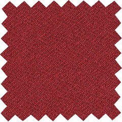 Crepe Knit Rayon Viscose Span – Stretch Knit Fabric, Soft Top Fabric